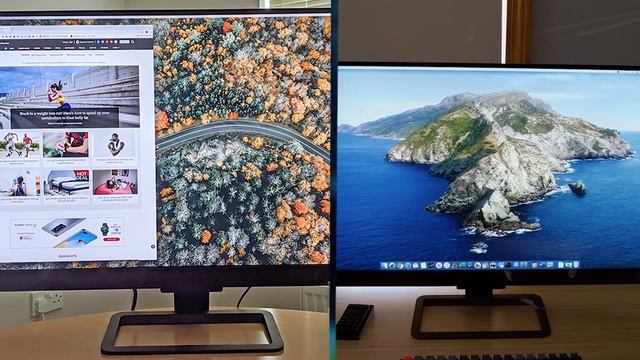 32 Inch Monitor ?️ Best Selling Monitors On Amazon смотреть онлайн