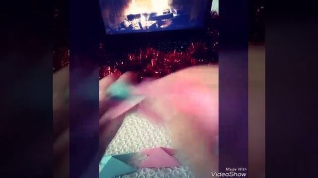 DIY/ЗВЁЗДОЧКА /НА ЁЛОЧКУ/НОВОГОДНИЙ DIY/☆ смотреть онлайн