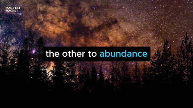 START DOING IT TODAY | Eric Butterworth's - Law of Attraction смотреть онлайн