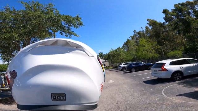 Sherman S is Padded смотреть онлайн