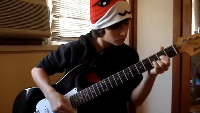 irmao da jade barbosa tocando The Beatles-help смотреть онлайн
