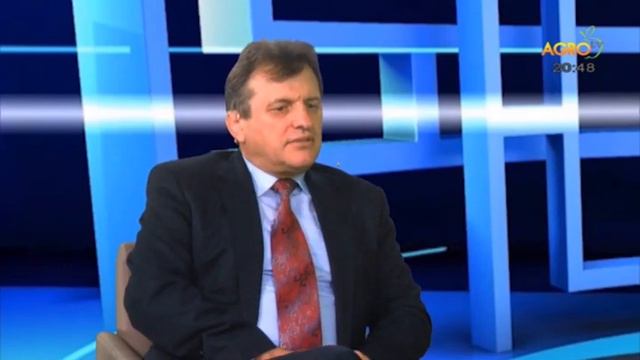 Брюксел в превод: Развъдните асоциации - проблеми в тяхната работа, автор Валентина Спасова смотреть онлайн