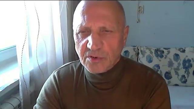 Видео поручение ФИЗИЧЕСКОМУ ЛИЦУ НАБИУЛИНОЙ Э.С 02 07 2019 г смотреть онлайн