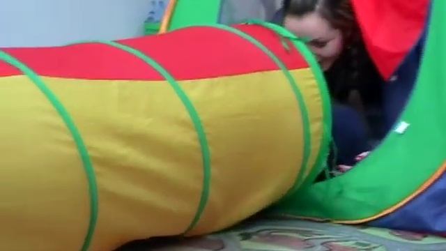 vishime.ru дошкольное образование в Ишиме (студия Ростик) смотреть онлайн