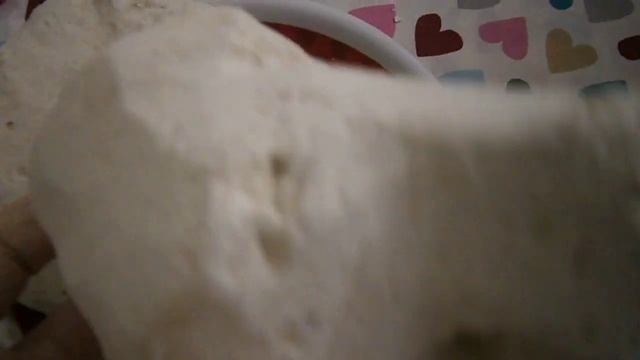 Description Crimean porous white clay. Описание белая глина Крымская пористая . смотреть онлайн