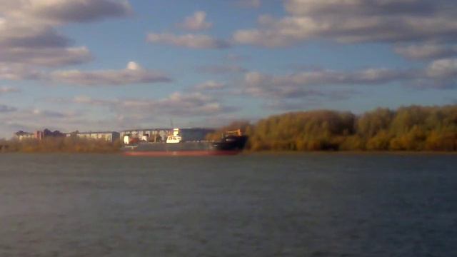 Такие еще ходят по иртышу смотреть онлайн