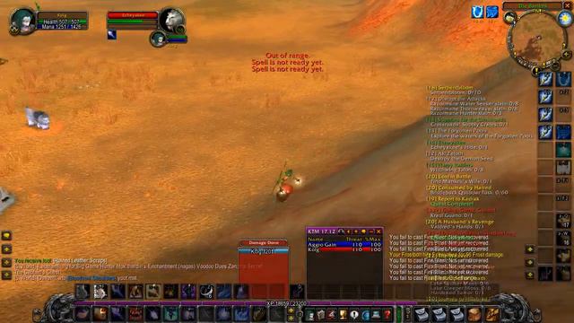 Echeyakee смотреть онлайн