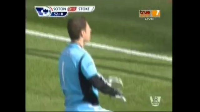 So v. St[Matchhighlight.com]shl смотреть онлайн