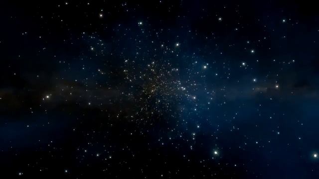 Медитация прощения. Миля Кагарманова смотреть онлайн