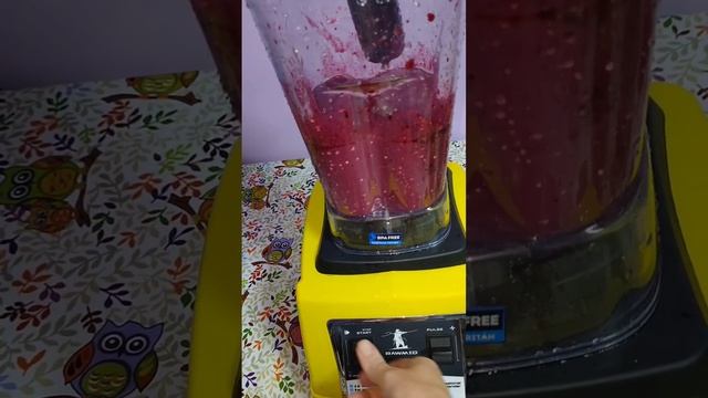 Обзор на блендер RAWMID Dream SAMURAI BDS-04. На что способен? Подробный отзыв + Готовим вкусняшки. смотреть онлайн