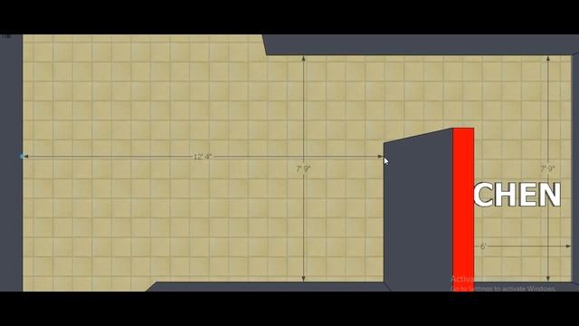 30 X 20 HOUSE PLAN II 600 SQFT GHAR KA NAKSHA II 30*20 MAKNA KA NAKSHA смотреть онлайн