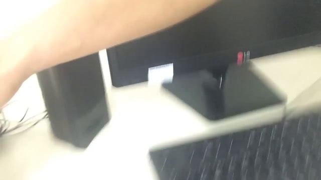 Como instalar caixinha de som em seu computador de um jeito fácil e rápido смотреть онлайн