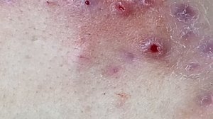 Relax Every Day With Sac Dep Spa #0283