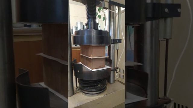 тест Вышневолоцкий керамика 1.4 готика смотреть онлайн