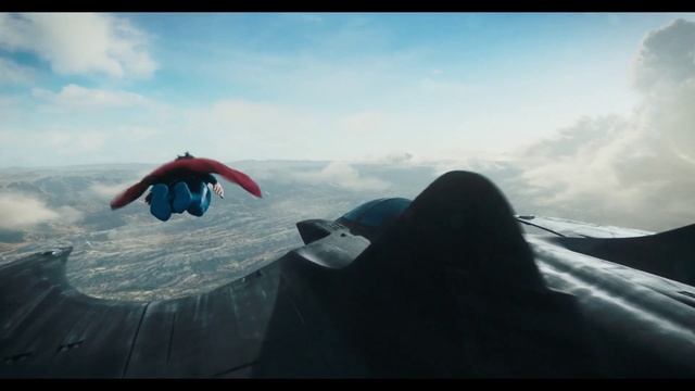 10Популярных фильмов смотреть онлайн