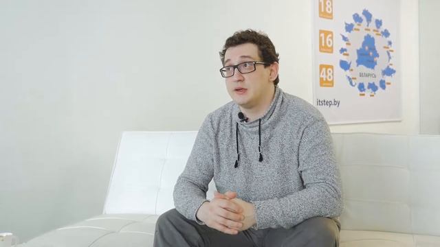 Презентация курса "Разработка приложений на Android" смотреть онлайн