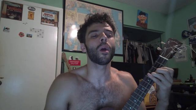 Extraordinary Girl chords - Green Day смотреть онлайн