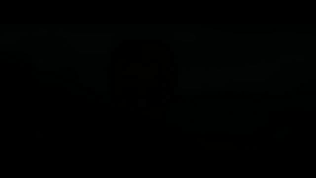 Остров бессмертных — Русский трейлер (2024) смотреть онлайн