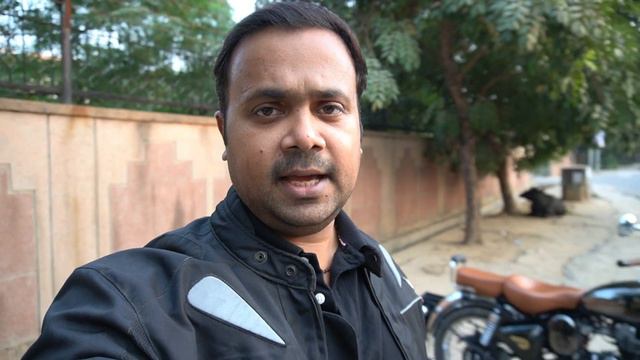 THE SURPRISE IS HERE / FULLY ROCKET / MY NEW BIKE / SUPER EXCITED / SAFARNAMA смотреть онлайн