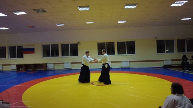 RYOTETORI SANKYO смотреть онлайн