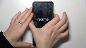 REALME 10 | Как обойти экран блокировки на REALME 10 - Как сбросить пароль на REALME 10