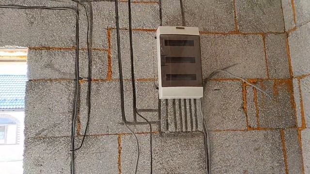 Велоприглашение