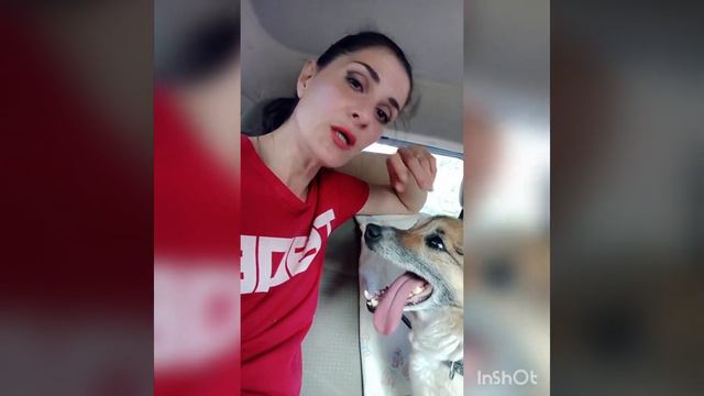 Для помощи Нюсе можно перечислить любую сумму по номеру 89609084868 на имя Влады Впдимовны Л.