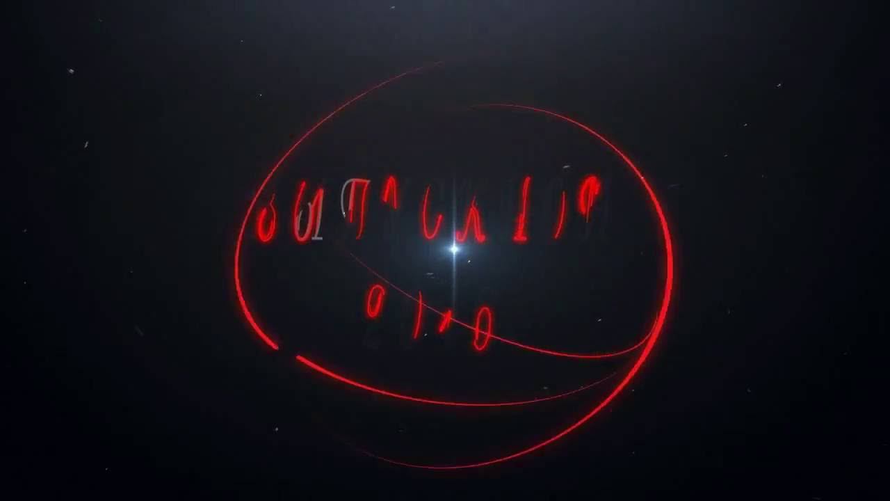 ФУТАЖ "ВЫПУСКНИК 2016"  со звуком