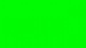 10 переходов линиями на хромакее для видеомонтажа: комплект #12