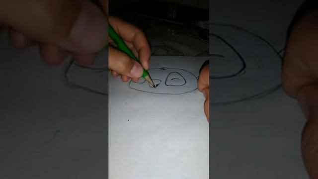 рисую Стича смотреть онлайн