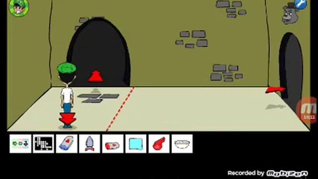 Resolviendo El Juego Fernanfloo Saw Game смотреть онлайн