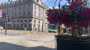 УЖЕ ГОД МЫ ЖИВЁМ В ШОТЛАНДИИ! / Как и почему мы переехали из Англии? // Личная история