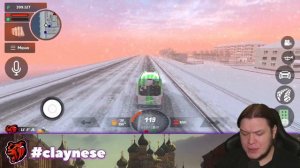 Путь без доната - УВОЛИЛИ ИЗ АРМИИ и УСТРОИЛСЯ В СМИ на Блэк Раше - Black Russia CRMP