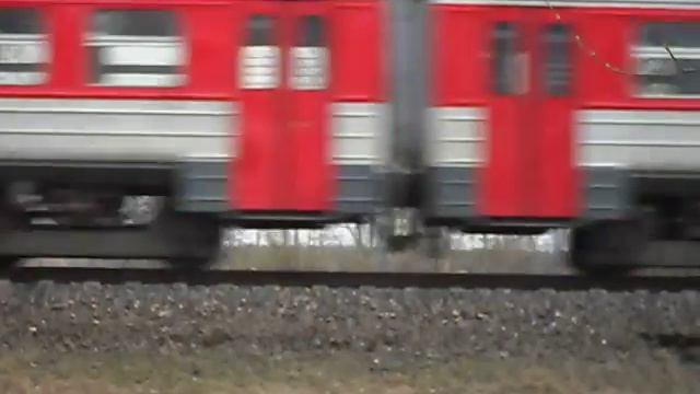 ДР1А Кена - Вильнюс/DR1A Kena - Vilnius смотреть онлайн