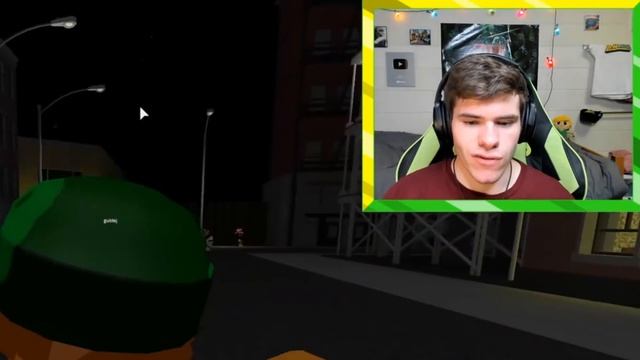 Project Zorgo DELETES My RICHEST ROBLOX ACCOUNT..!!! - Linkmon99 ROBLOX смотреть онлайн