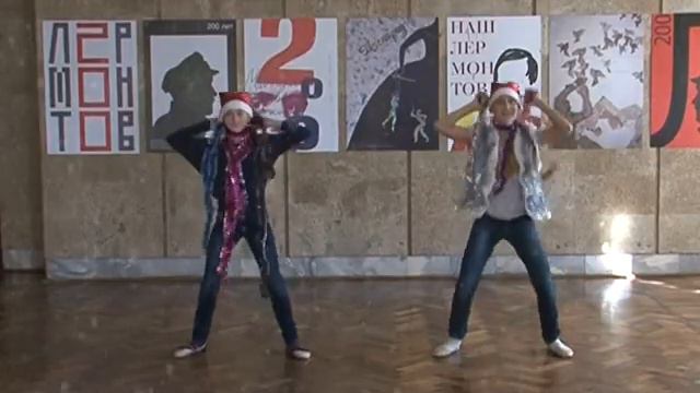 28 12 2014 островок2014 смотреть онлайн