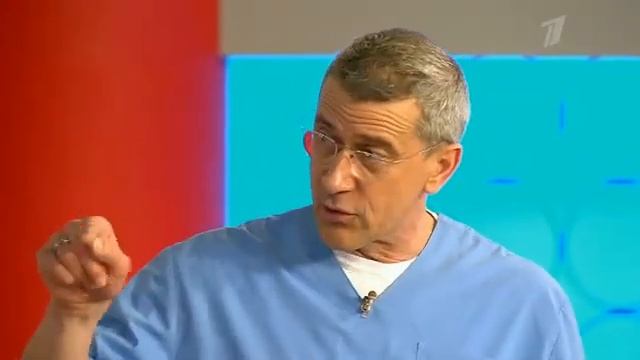 Летние боли. Укус медузы смотреть онлайн