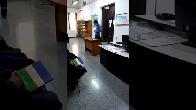 Tortuvchi nimstansiya "ЗРУ" 10 kV yacheykalariga o`rnatilgan himoya relelarining ishlash printsipi смотреть онлайн