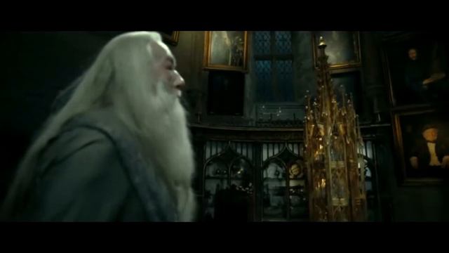 После стольких лет! Всегда... смотреть онлайн