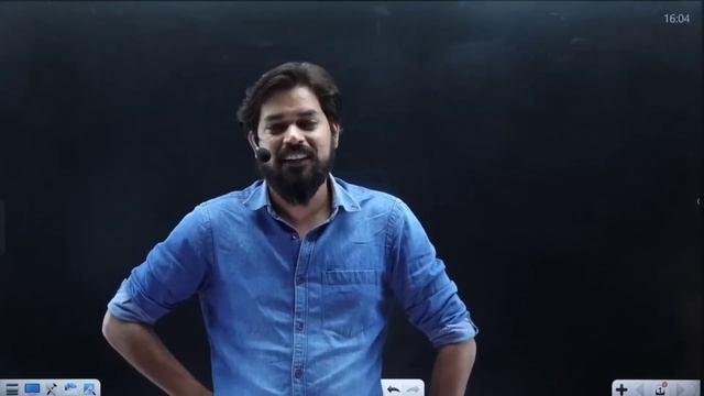 Pankaj Sir Left Pw ? | Why Pw Teachers Left | смотреть онлайн