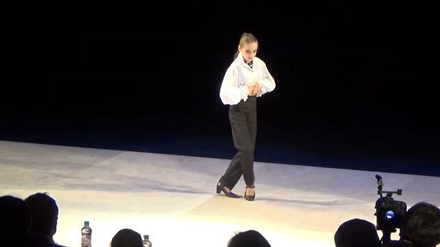 фаррука смотреть онлайн