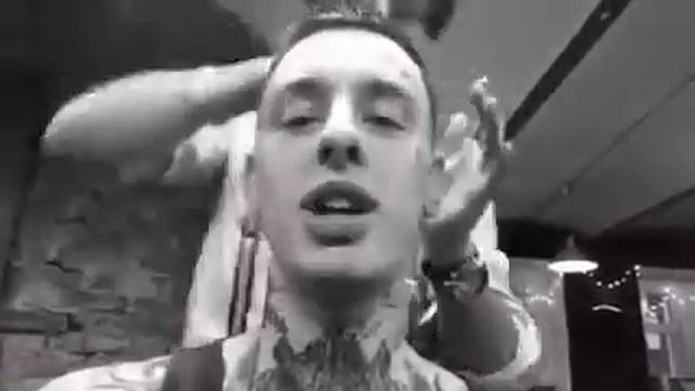 Скруджи : " Без bitch сегодня " смотреть онлайн