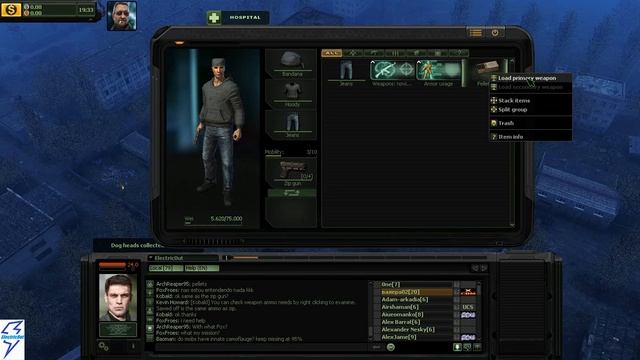 UFO online invasion épisode 1 смотреть онлайн