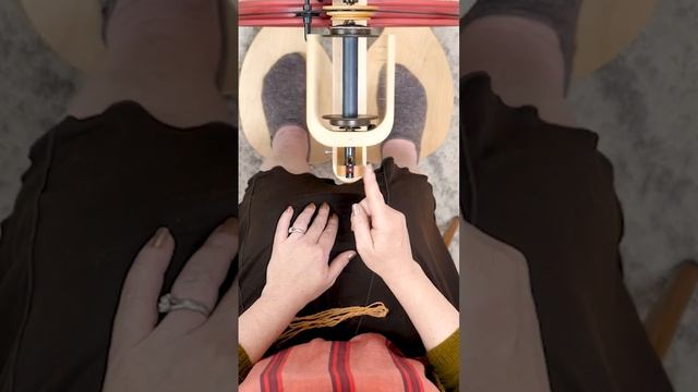 What Is the Difference Between Z Twist and S Twist...And Why Does It Matter? смотреть онлайн