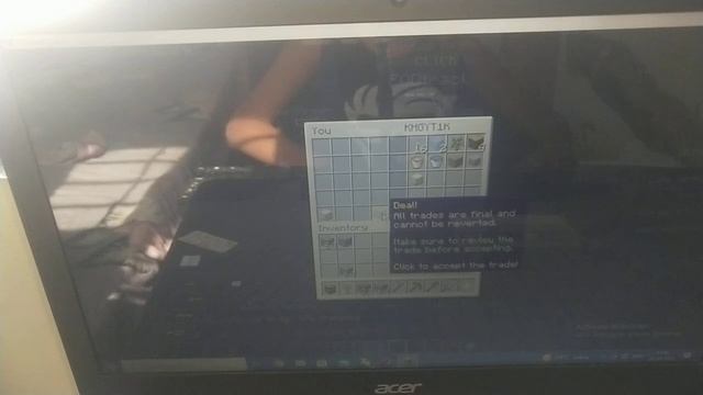 Fakepixel account gone bad news | Fakepixel | Minecraft Java Edition смотреть онлайн