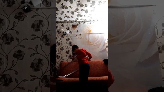 кручу обруч 10 раз смотреть онлайн
