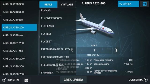 RFS VS Infinite Flight: Who It’s The BEST Mobile Sim In 2023?