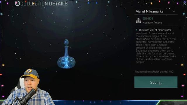 EVE Echoes Introduces Shuttles! | What Are They, How They Work, And Are They Worth Getting?