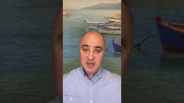 горячая голова у ребенка при задержке речевого развития. причины смотреть онлайн