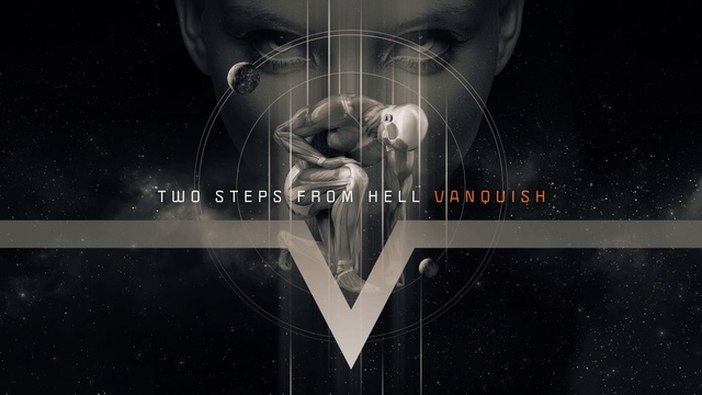 Two Steps From Hell смотреть онлайн